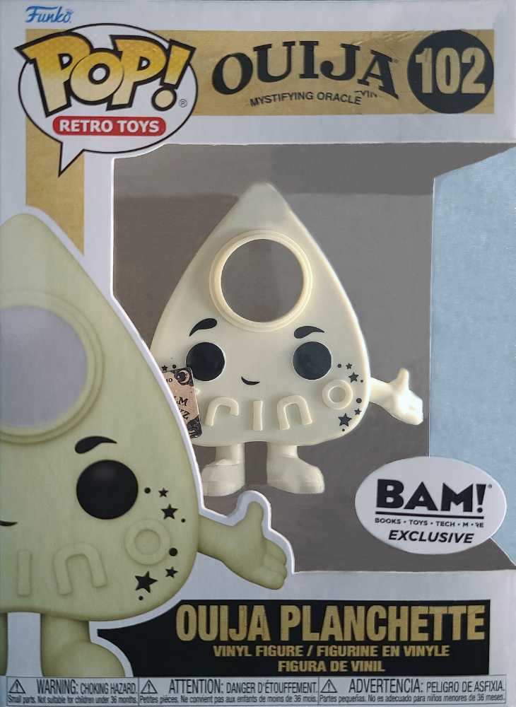 6145 Dragon 1:35 ’39-’45 Series Fallschirmjager Batallion 500 Drvar #6145