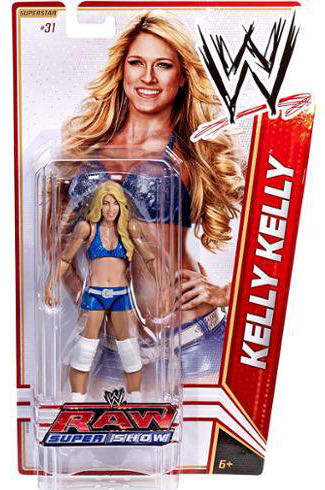 Ghostbusters Toasted Stay Puft Handmade By Robots Vinyl Figure Limited Edition Knit Series 010