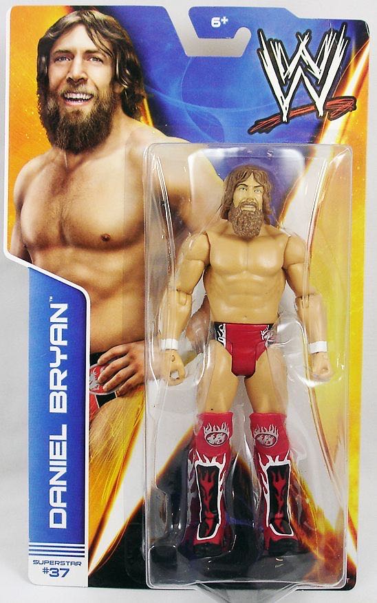 Ric Flair & Barry Windham