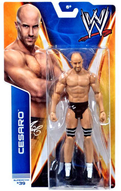 Sorceress Card Back Masters Of The Universe Motu