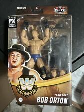 Chao Sonic Hedgehog Chao Jakks Pacific Sonic The Hedgehog 30th Cheese Chao 2.5” 30th Anniversary Cheese