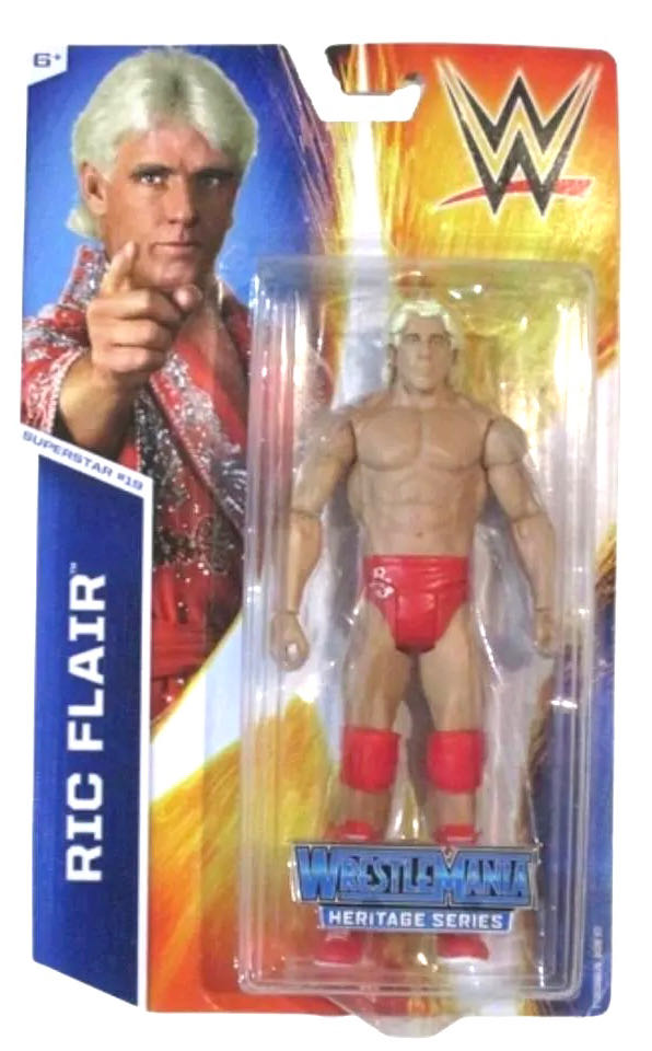 6155 Dragon 1 35 Wwii German Von Luck Normandy 1044 4 1:35 Scale Kit