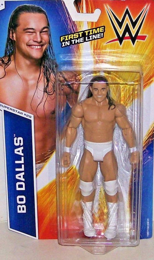 Jushin Thunder Liger