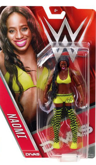 Kuiil - Black Series Credit Collection