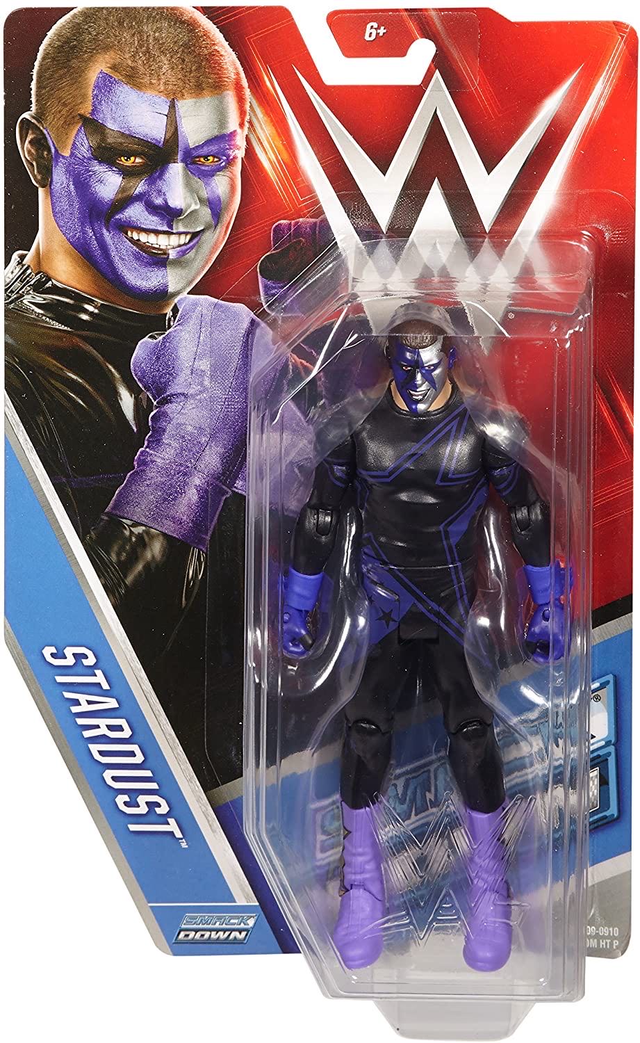 Spinmaster Dc Comics Batman Bat-tech Batcave Giant Transforming Playset With Exclusive 4” Batman Figure And Accessories