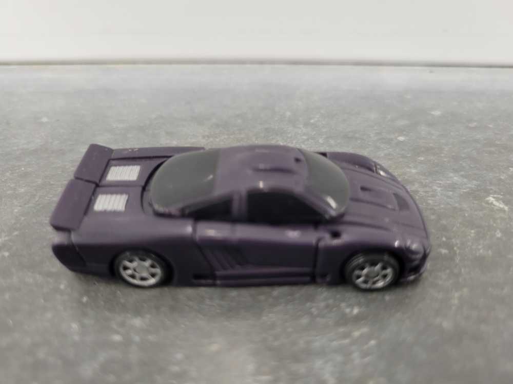 WWF “Dr. Death” Steve Williams Jakks Pacific BCA Wrestlemania XV Superstars Series 7: 