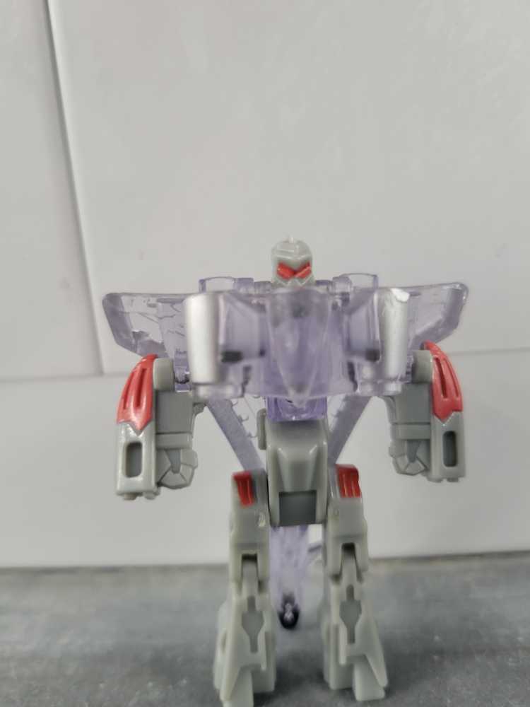 Mcfarlane Nba Legends Series 2