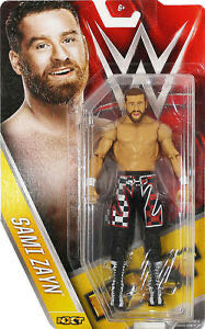 Johnny Lightning Chevy Camaro Ss Royal Plum & 1972 Chevy Vega Stinger Wagon Dark Green Yenko Set Of 2