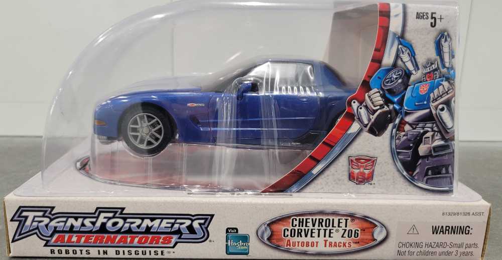 TMNT: Hot Wheels Teenage Mutant Ninja Turtles ’55 Chevy Panel - Michelangelo 2/5