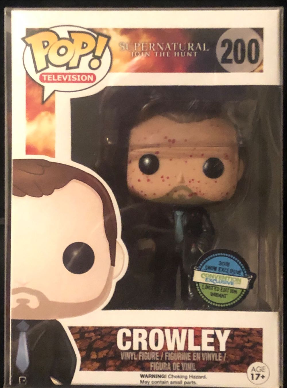 Batman Returns: Armored Batmobile