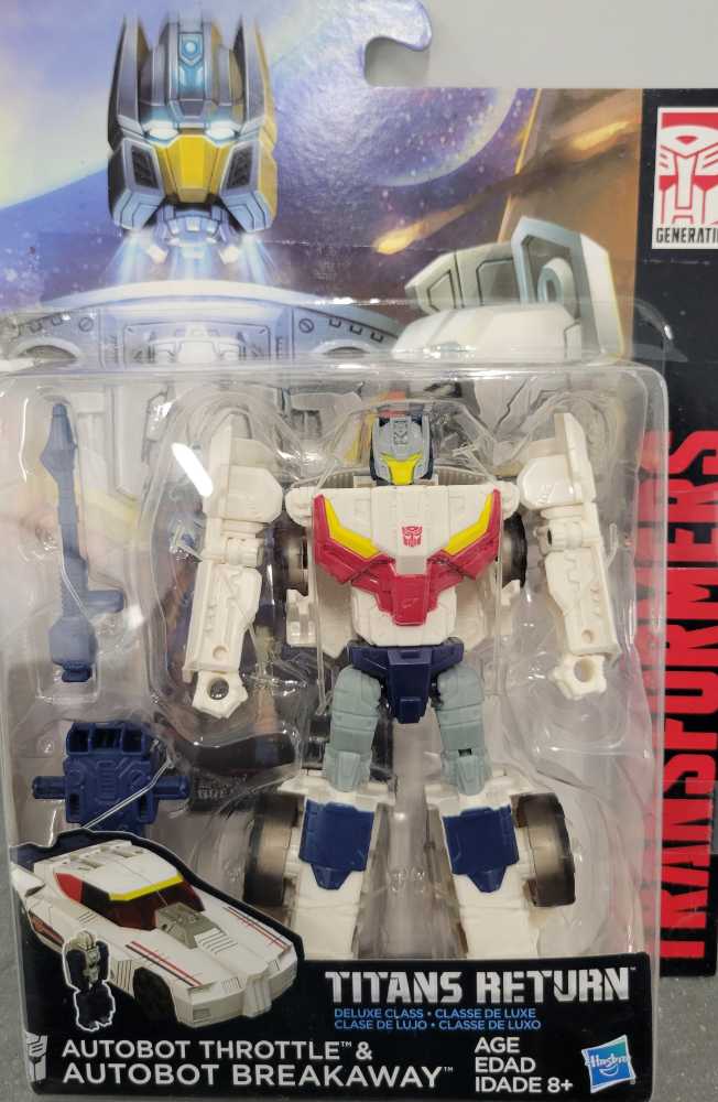 Tron Arcade + Sam Flynn Game Spinmaster Moc Nib Sealed Figure Pinball Mod