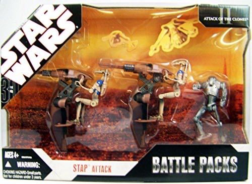 Justice League Of America: The Silver Age Vol. 3