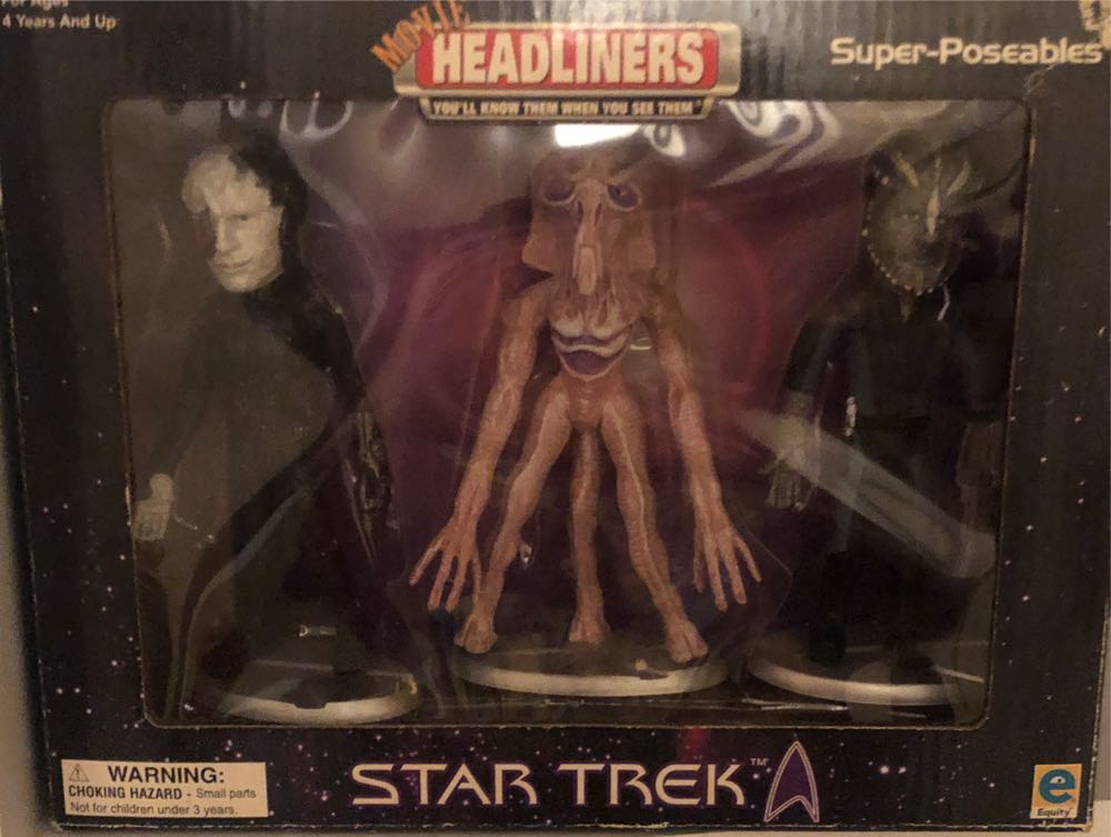 Cody Rhodes Hardcore Holly Jakks Pacific Wwe Raw World Tag Team Champion Belt