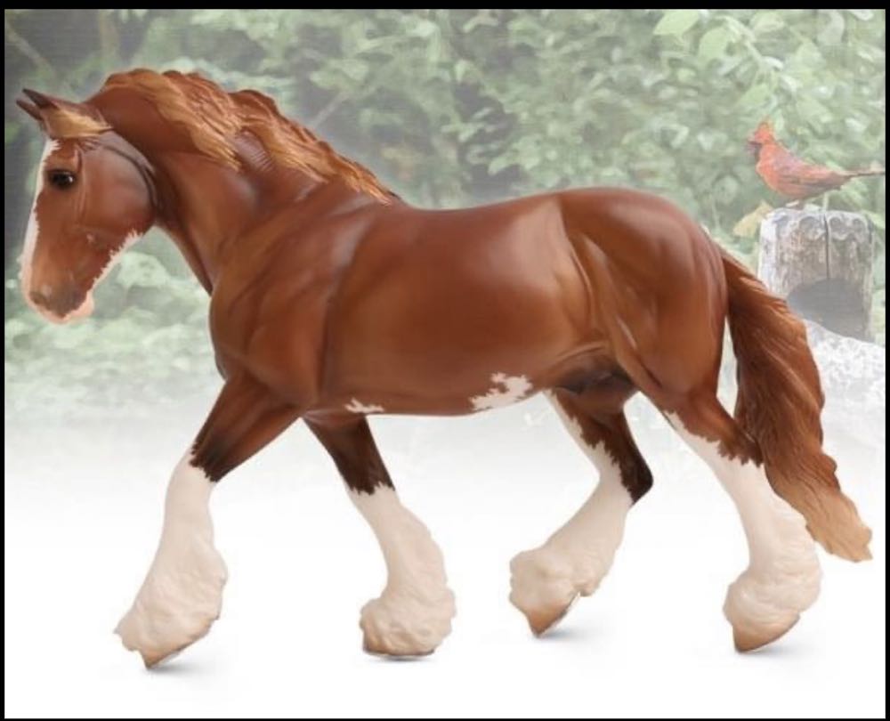 MAFEX No. 141 Psylocke