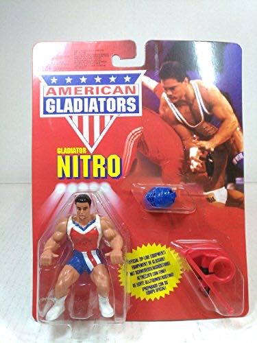 Shang Chi- Katy With Bow