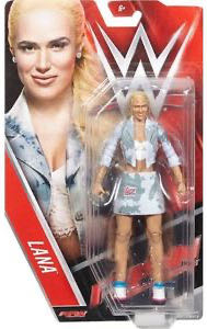 Tapatio Salsa Picante Hot Sauce 10 Oz.