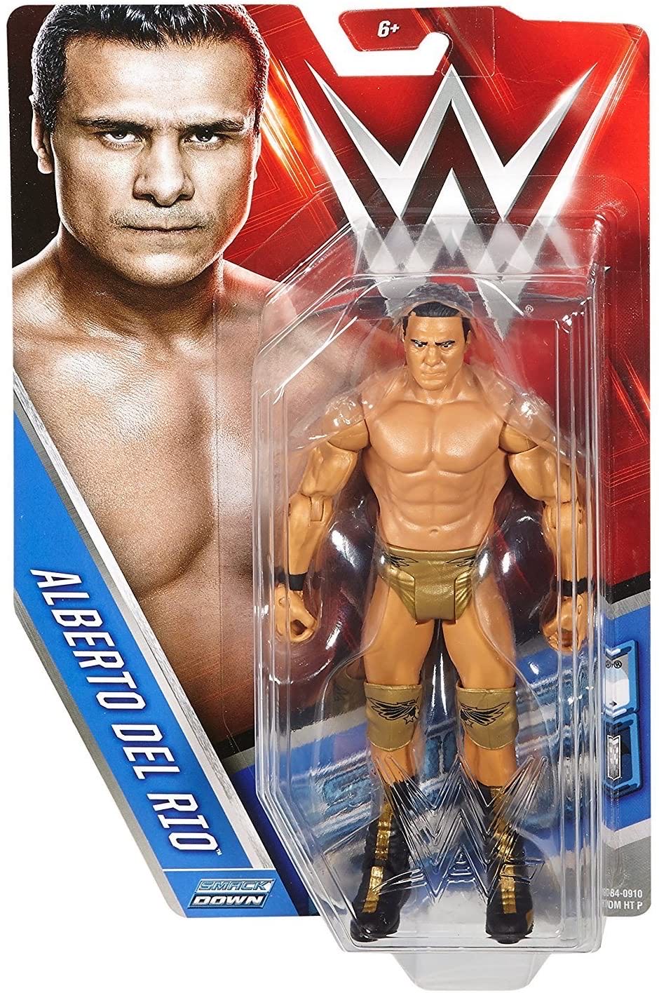 Bandai Billie Eilish 6” Collectible Figure Good Girls Go To Hell Doll Toy With Music Video Inspired Clothes And Set Backdrop