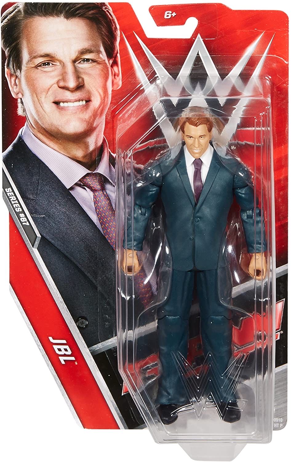 Hiya Toys: AVP Battle Damage Celtic Predator