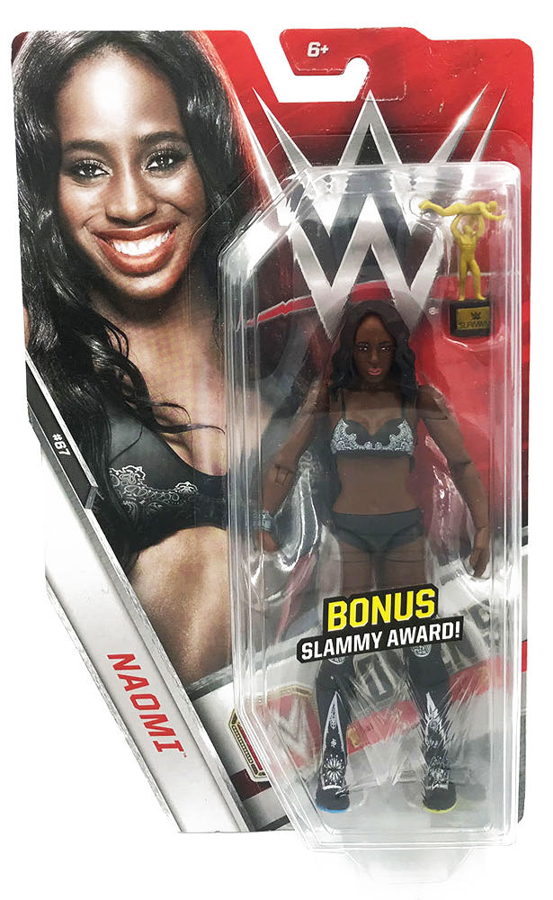 Funko Pop Television Stranger Things Joyce In Lights Toy Figure