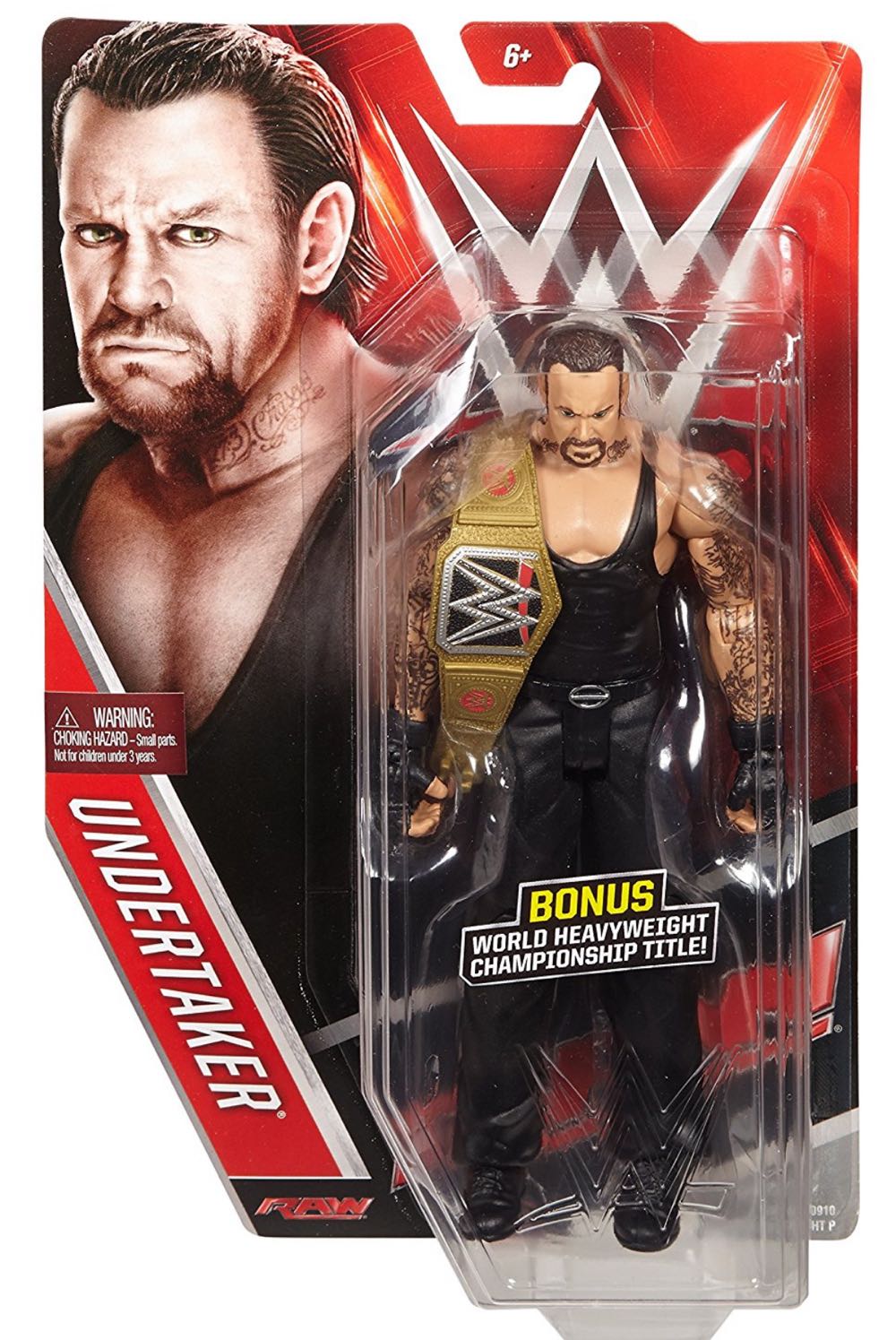 Doctor Who The Master Bif Bang Pow