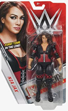 Marvel Universe 10 Inch Green Goblin