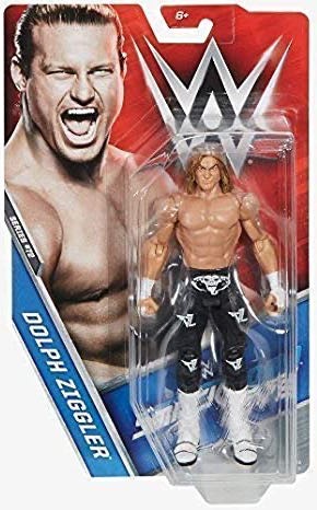 New The Spongebob Movie Sponge Out Of Water Heroes Set 4 Figure Pack Official