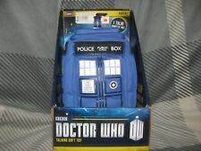 Sold Sealed Halloween Kills 4k Steelbook Sold