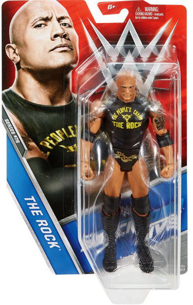 Daniel Jackson T-Shirt