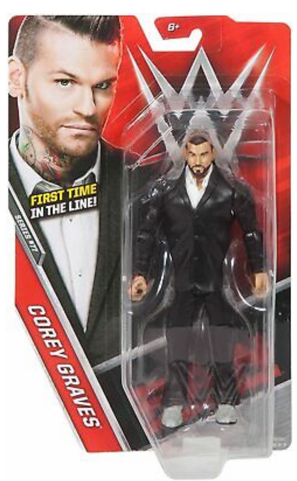 Funko Pop! Nightmare Before Christmas Art Series #39 Oogie Boogie Exclusive