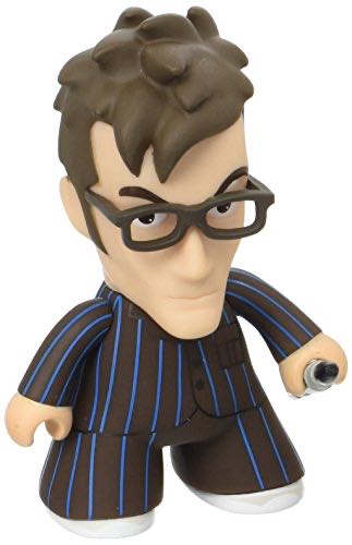 Stargate Atlantis Black Ops Teal’c