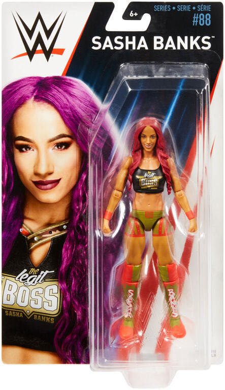 My hero academia All Might