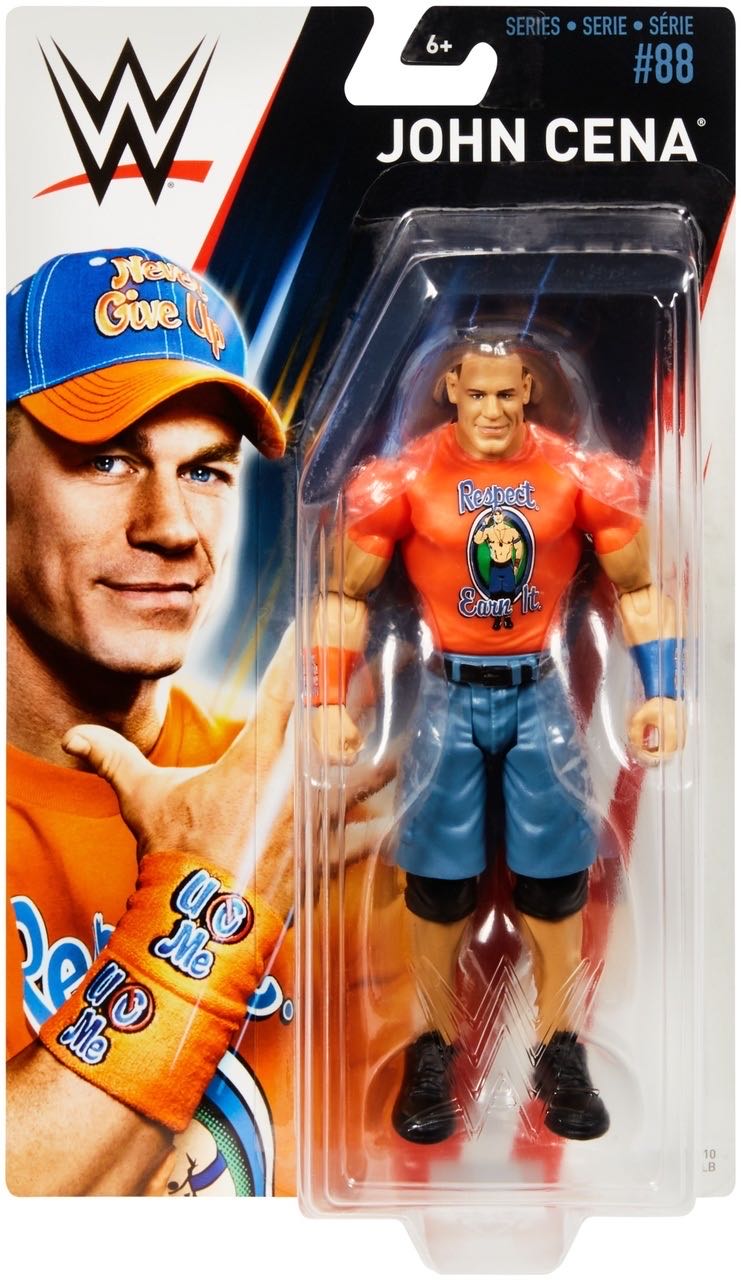 6025 1 35 Ger Inf Battle Hedgerows ’44