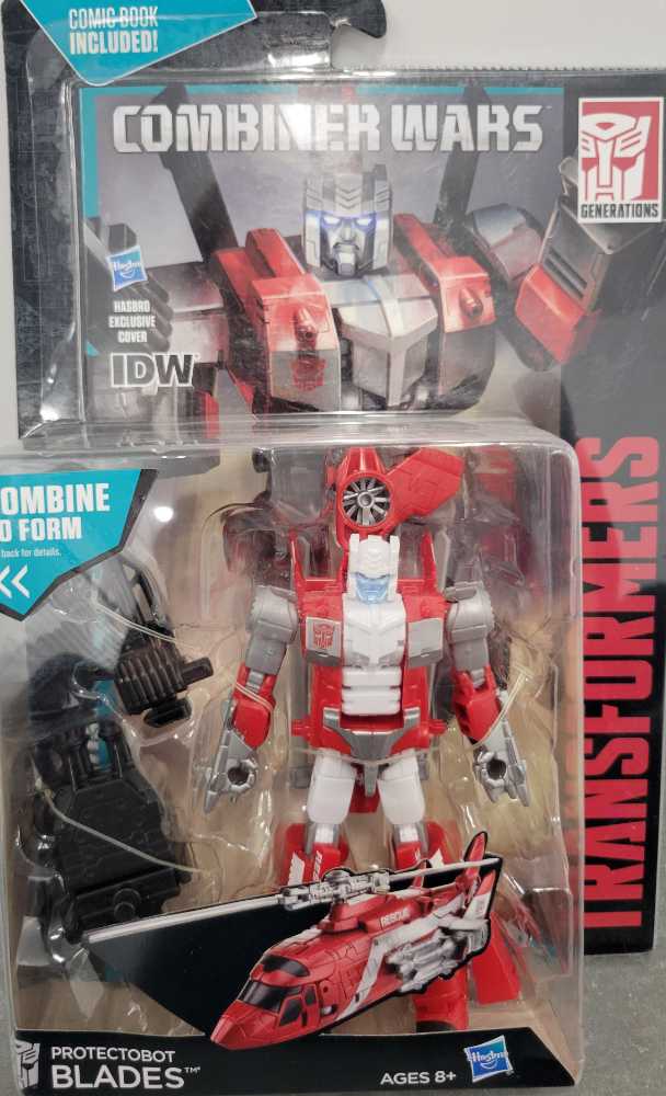 Rodman Red Hair Nba 3” Corinthian Nba Headliners Dennis Rodman Chicago Bulls Corinthian Headliner Hair White Uniform