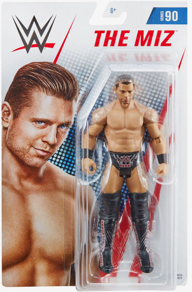 Funko Pop! Nightmare Before Christmas Art Series #39 Oogie Boogie Exclusive