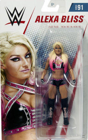 Amazing Spider-man #669