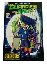 Funko Pop Television Stranger Things Joyce In Lights Toy Figure