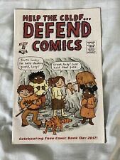 Mcfarlane NBA Phoenix Suns Shawn Marion