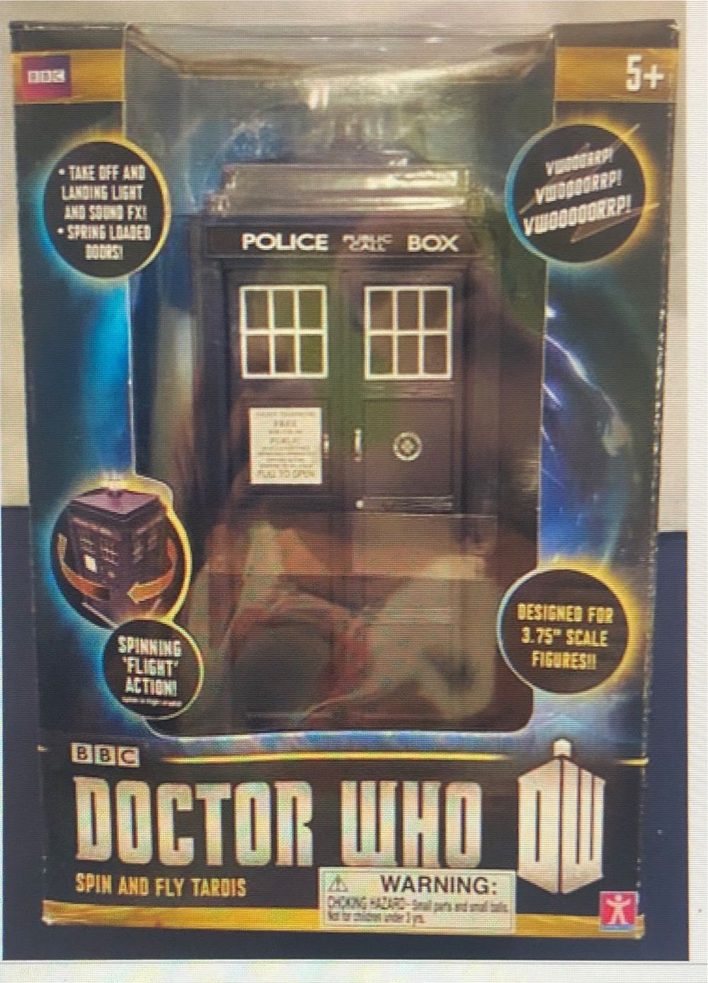 Neca The Original Superheroes Ming The Merciless