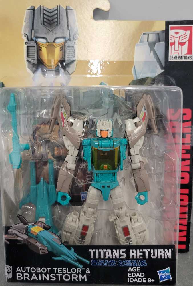 Mandy Rose Basic 126