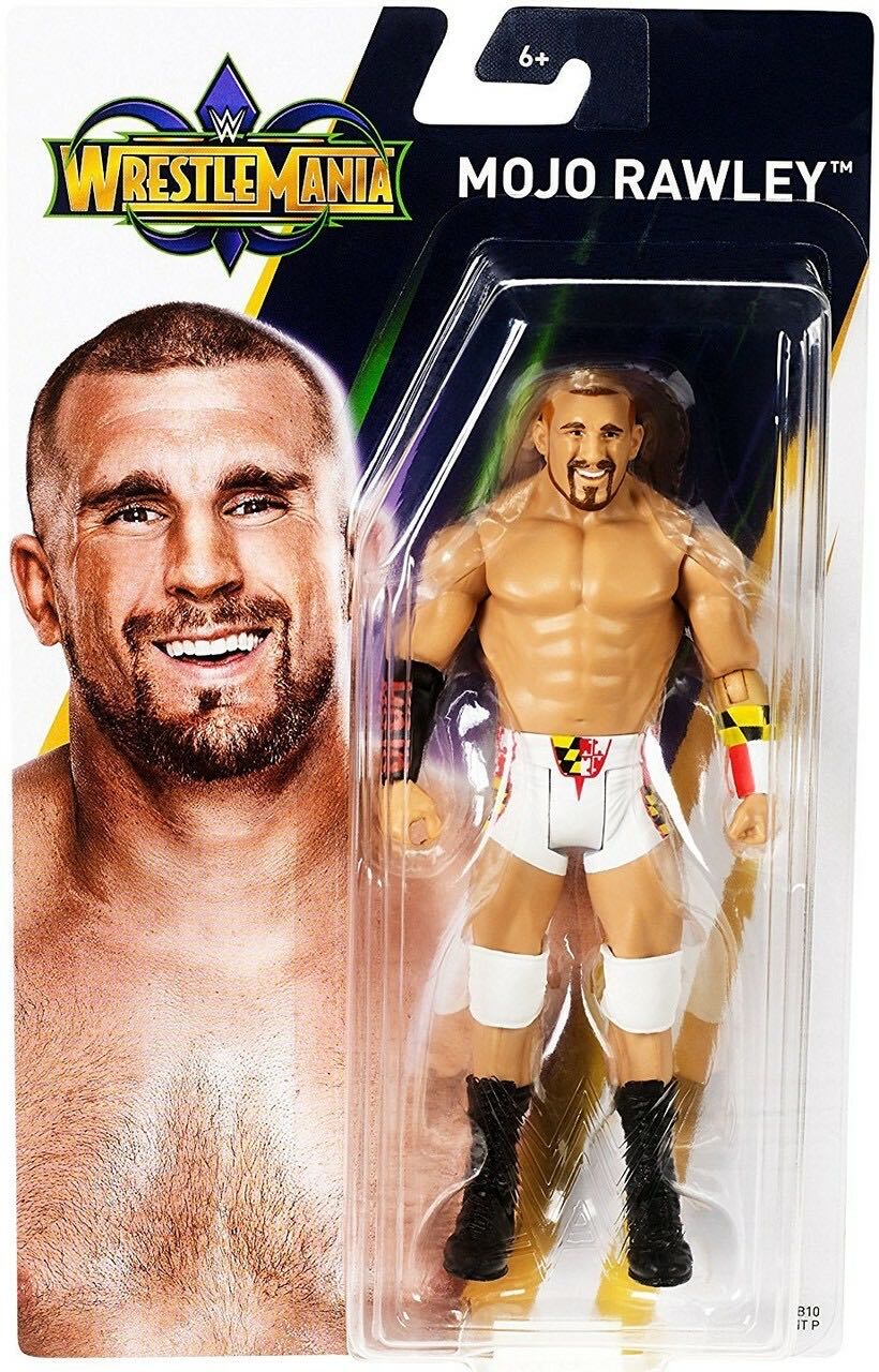 Star Wars Hero Droid Bb-8 Fully Interactive Droid