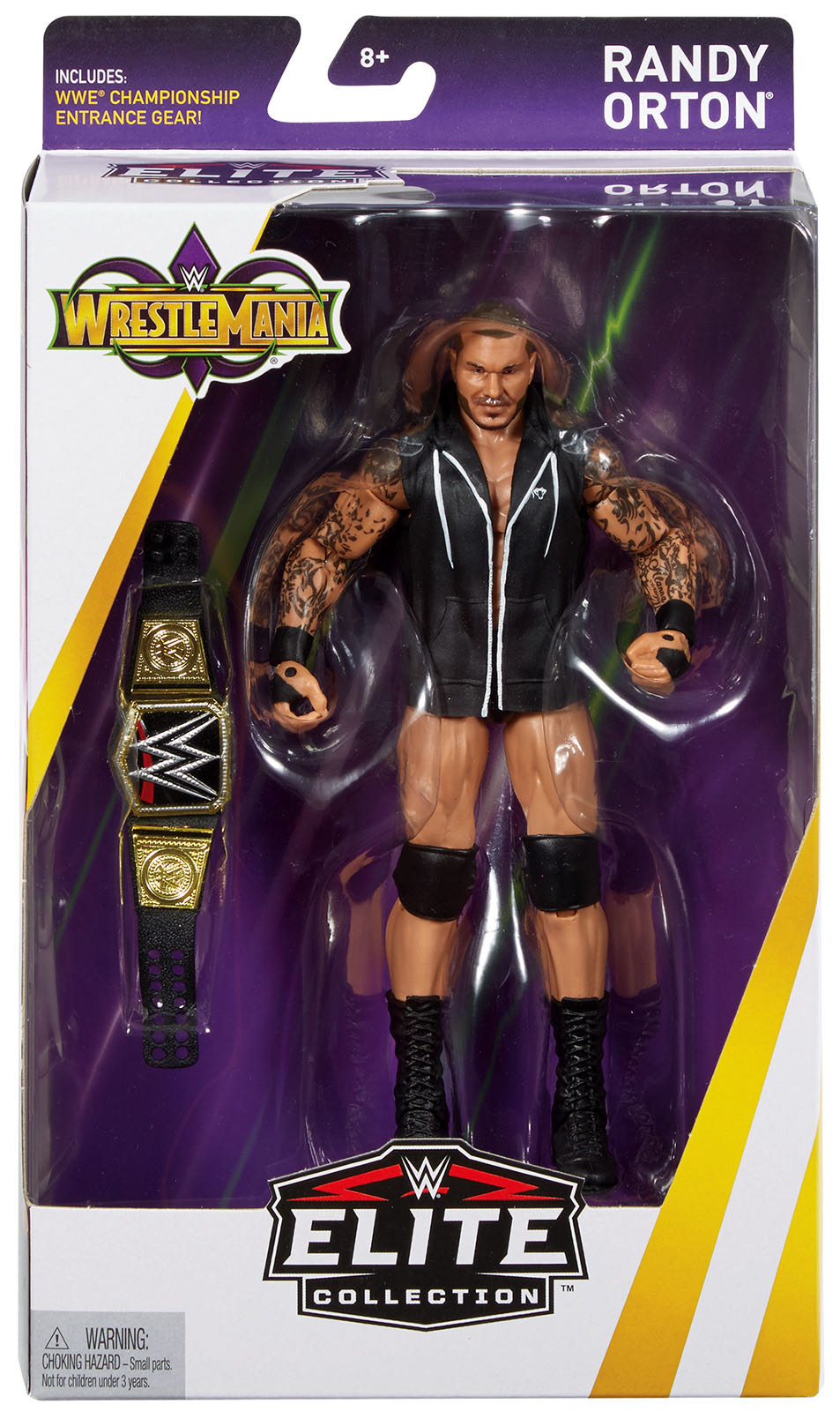 Kiss Unmasked Set #2