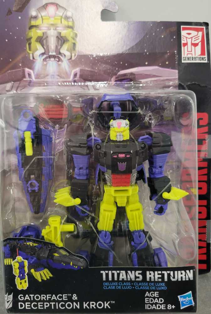 Jiang Li Funko Pop Pop! Marvel: Shang Chi And The Legend Of The Ten Rings Jiang Li Multicolor 3.75 Inches