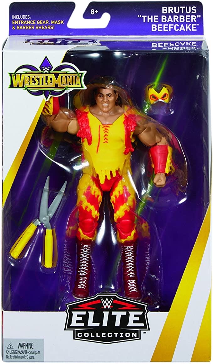 Iceblade Sorcerer Shall Rule The World (Amelia)