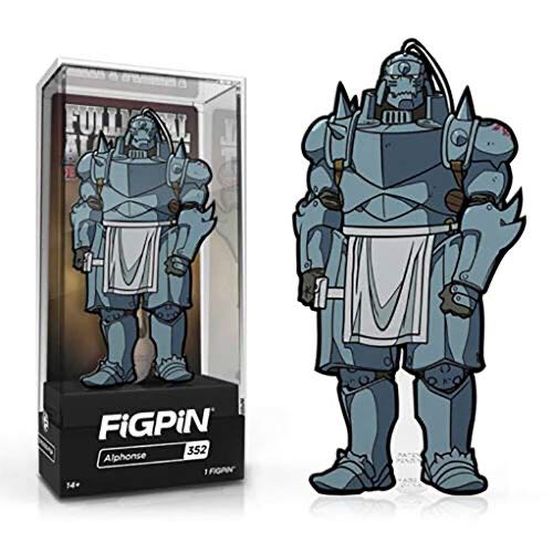 One-Punch Man Espresto Hellish Blizzard Figure