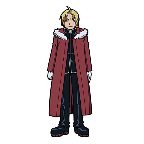 Ecw Bash Of The Brawlers Super Crazy