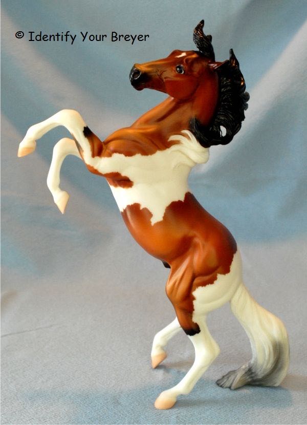 Friends Speak And His Amazing Friends Bot By Hasbro