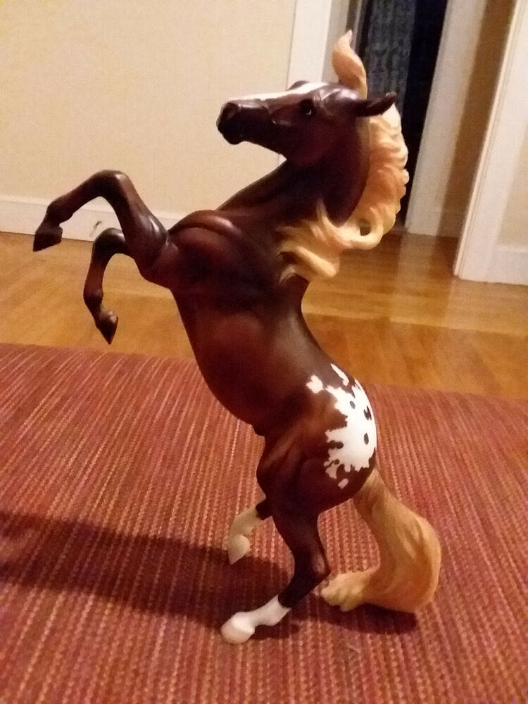 GI Joe Retro Collection Cobra Trooper