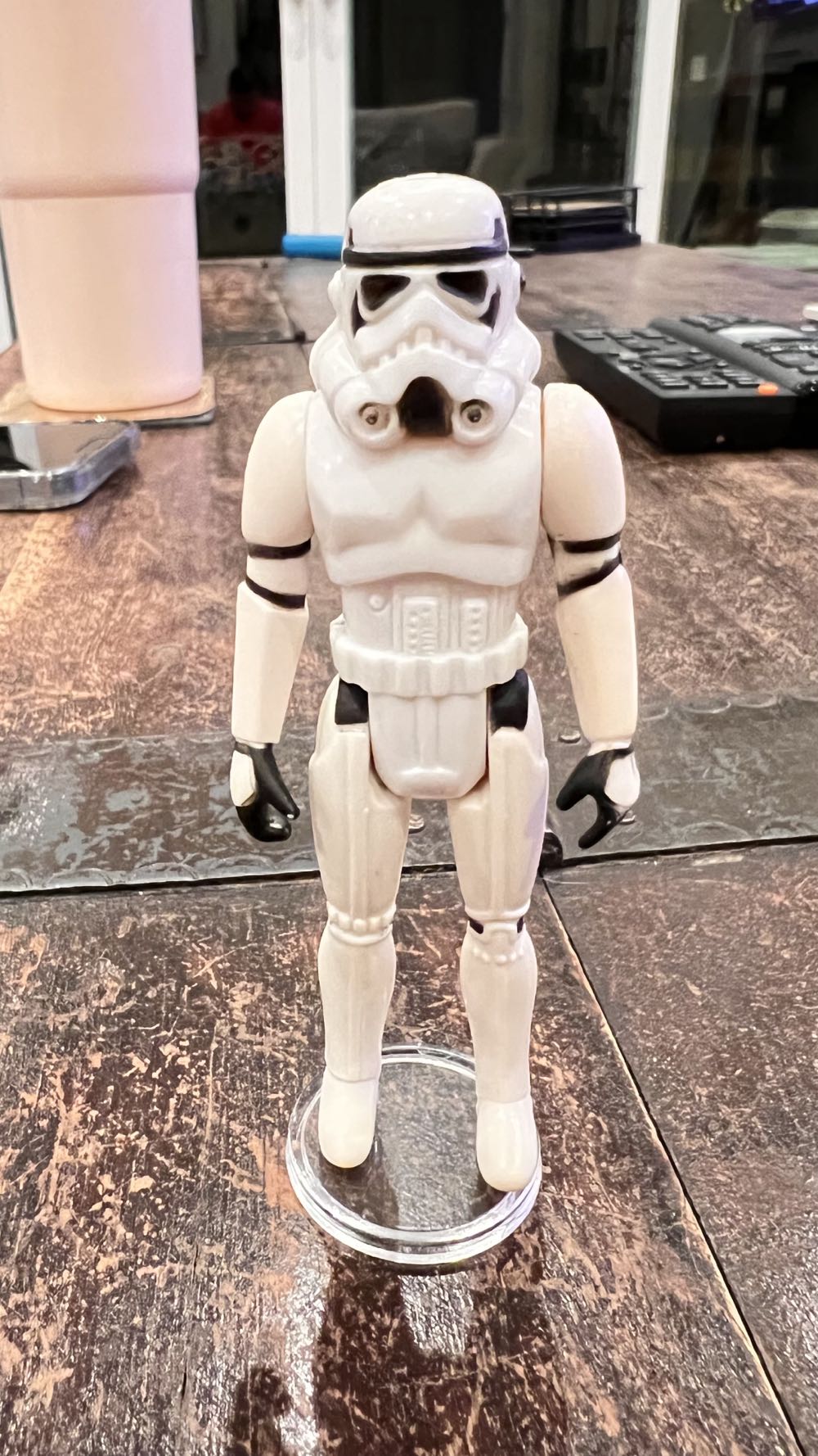 Scarlet Witch Wanda Vision