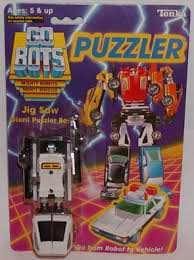 Angels Born In Hell Acid Rain FAV