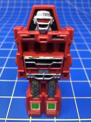 Sideshow Collectibles Marvel X Men Cyclops And Team Custom Read Description!!!!!